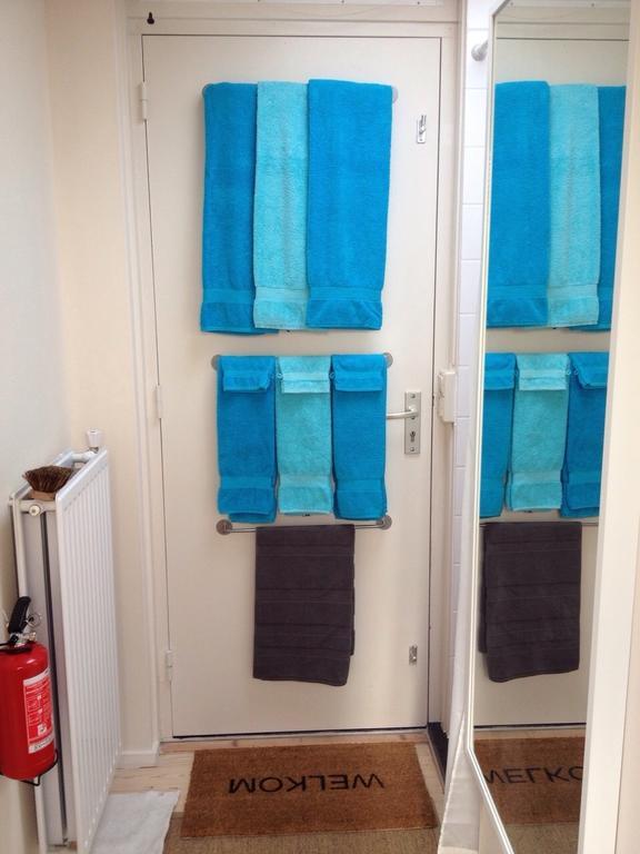 Bbboekelo Appartement Ruang foto